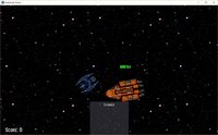 WakiZoids: Police screenshot, image №1690819 - RAWG