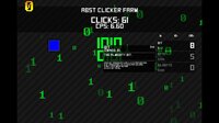 Abst Clicker Farm screenshot, image №3959658 - RAWG