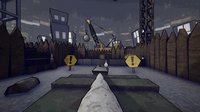 Narwhal Heist [EARLY ACCESS] screenshot, image №1991691 - RAWG