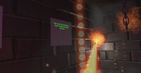 A Wizard's Wand (Bouncy Castle Interactive) screenshot, image №3005142 - RAWG