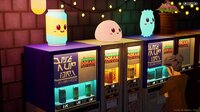 Vending Dokan!: Kozy Kiosk screenshot, image №4213315 - RAWG