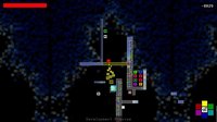 Pixel: ru² (itch) screenshot, image №1035321 - RAWG