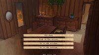 Cocoon (Aehersin) screenshot, image №1971787 - RAWG