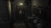 Resident Evil Zero screenshot, image №2420786 - RAWG