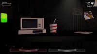 Five Nights At FredBears screenshot, image №3264605 - RAWG