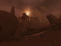 Imperator screenshot, image №291222 - RAWG