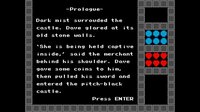 Demons of Doom screenshot, image №2757829 - RAWG