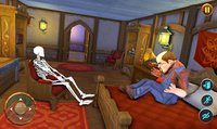 Scary Neighbor 3D screenshot, image №1424057 - RAWG