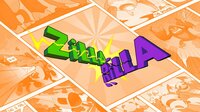 ZillaRilla screenshot, image №2880907 - RAWG