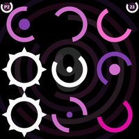 Arc (c: Games) screenshot, image №1120501 - RAWG