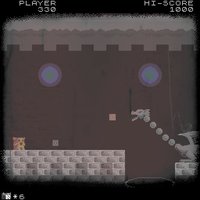 DevWill (itch) screenshot, image №1038213 - RAWG