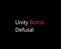 Unity Bomb Defusal screenshot, image №3100567 - RAWG