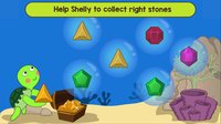 Kids Shapes & Colors Learning Games for Toddlers screenshot, image №1310591 - RAWG