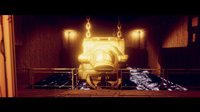 Bendy And The Henry's Secrets screenshot, image №2373402 - RAWG