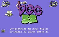 Bee 52 screenshot, image №739019 - RAWG