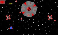 Paint Shooter (JulioLeZermouk) screenshot, image №1981917 - RAWG