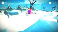 Beyond Memories – Tales of the Heart screenshot, image №4221059 - RAWG