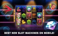 Slots Diamond Casino Ace Slots screenshot, image №1408682 - RAWG