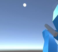 Running Gun (CaprucheTV) screenshot, image №3501599 - RAWG