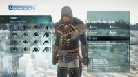 Assassin's Creed Unity screenshot, image №636215 - RAWG
