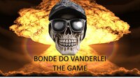 Bonde do Vanderlei screenshot, image №3457298 - RAWG