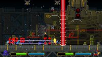 Neon Krieger Yamato screenshot, image №717036 - RAWG