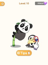 DOP: Delete Happy Puzzle 2 screenshot, image №3570593 - RAWG