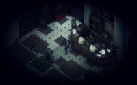 Fatigue pre-alpha Demo screenshot, image №1023041 - RAWG