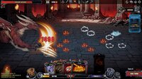 None Shall Intrude screenshot, image №4151808 - RAWG