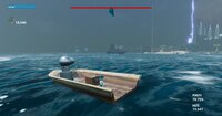 Alakenisland screenshot, image №3306639 - RAWG