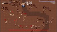 Oh Sheep! - Demo screenshot, image №3598871 - RAWG