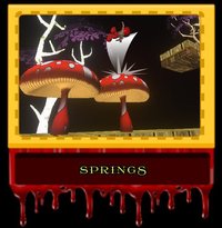 Blood Hawks (SuitsnNukes) screenshot, image №2272834 - RAWG