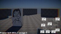 One night at Dimas's (prototype) screenshot, image №3821489 - RAWG