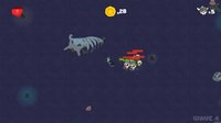 Bad Bones screenshot, image №1162725 - RAWG