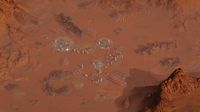 Surviving Mars - Season Pass screenshot, image №765751 - RAWG