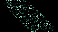 Ploc (itch) screenshot, image №2328769 - RAWG