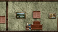 Mirror Mirror (Silvio Romero) screenshot, image №3194117 - RAWG