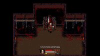Throneborn: Demo screenshot, image №3089968 - RAWG