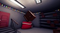 Christmas Time 2019 screenshot, image №1788184 - RAWG