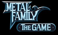 Metal Family The Game screenshot, image №3831131 - RAWG