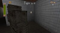 Slendrina: Asylum screenshot, image №3226928 - RAWG