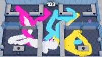 Splatterbot screenshot, image №4254579 - RAWG