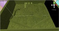 Ball Game (itch) (TransGame668) screenshot, image №3234868 - RAWG