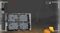 Dummy (itch) screenshot, image №1113902 - RAWG