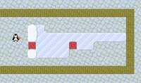 Snow Cone screenshot, image №3085436 - RAWG