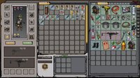 No Escape from Madness screenshot, image №4184633 - RAWG