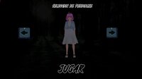 LIGHT IN THE DARK (itch) (farra_sama) screenshot, image №3646972 - RAWG