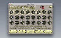 Marble Bump screenshot, image №954238 - RAWG