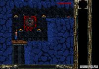 Blackthorne screenshot, image №326461 - RAWG