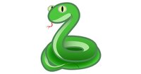 Snake (itch) (Arguello) screenshot, image №3695512 - RAWG